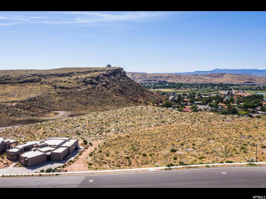 #104, St. George, UT 84770