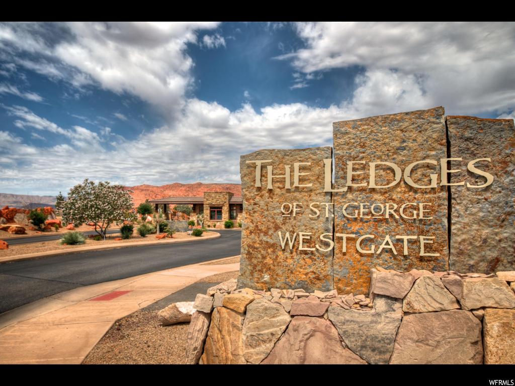 #243, St. George, UT 84770