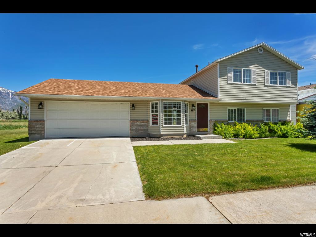 367 S 2390 W, Provo, UT 84601