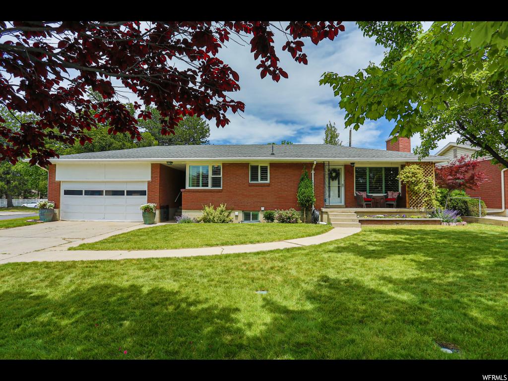 777 E Baker, Midvale, UT 84047
