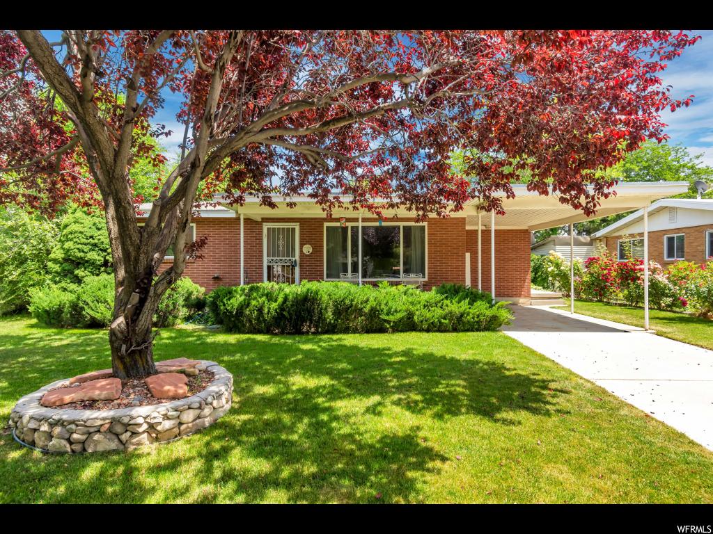 229 S 1500 W, Salt Lake City, UT 84104
