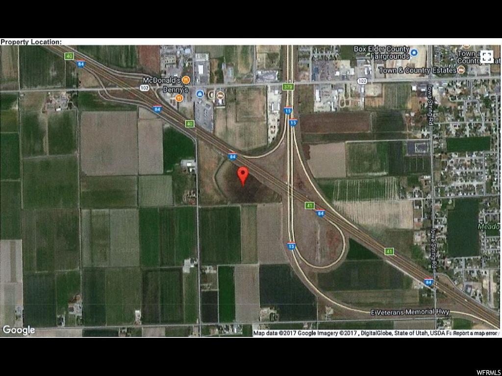 #0002, Tremonton, UT 84337