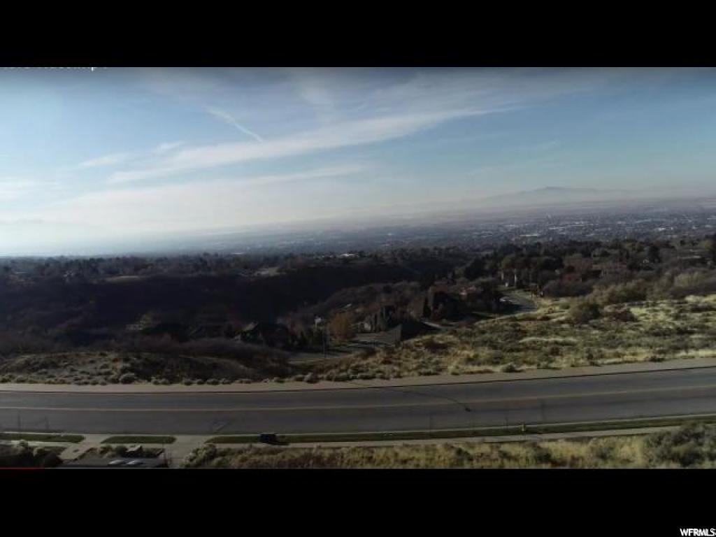 1595 E Stone Ridge Dr #103, Bountiful, UT 84010