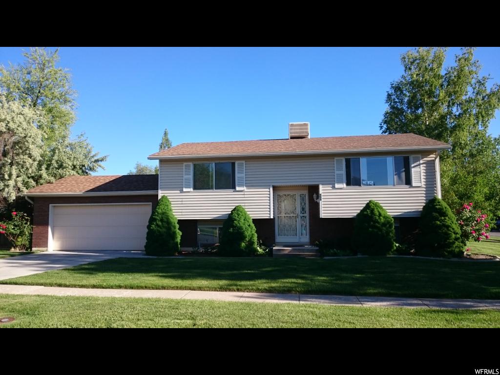555 E 650 St N, Ogden, UT 84404