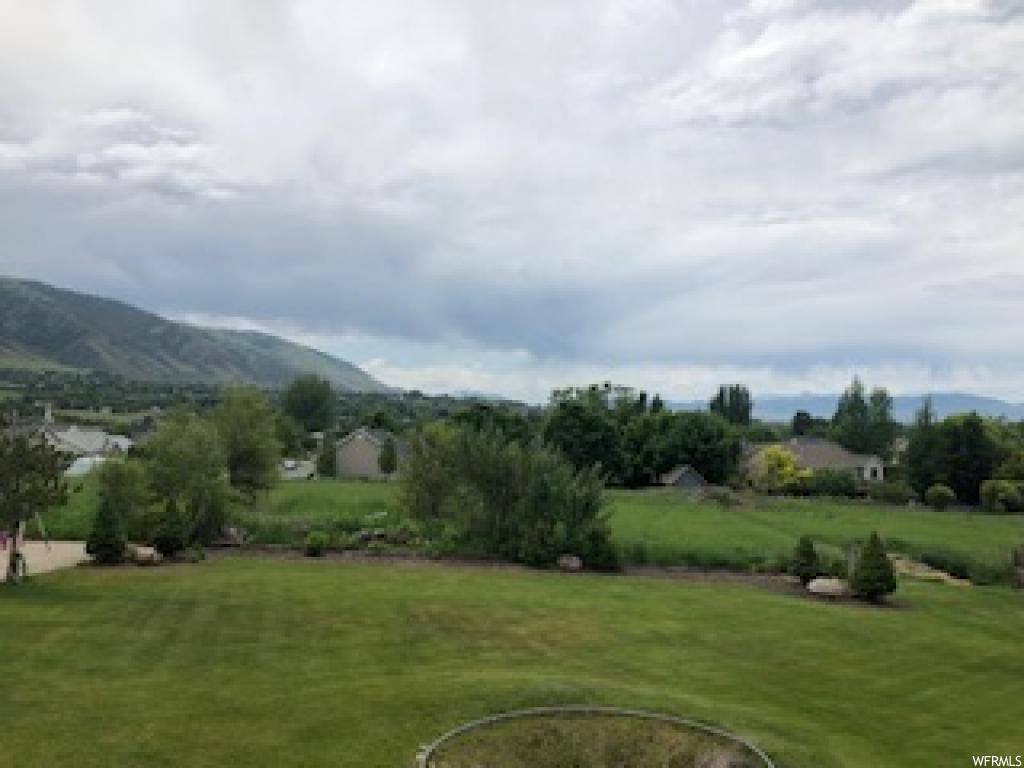 790 E Orchard Dr, River Heights, UT 84321