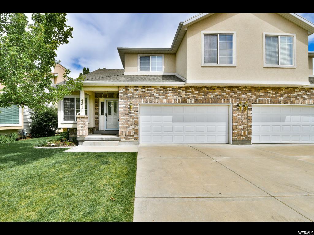 431 S 675 W, Centerville, UT 84014