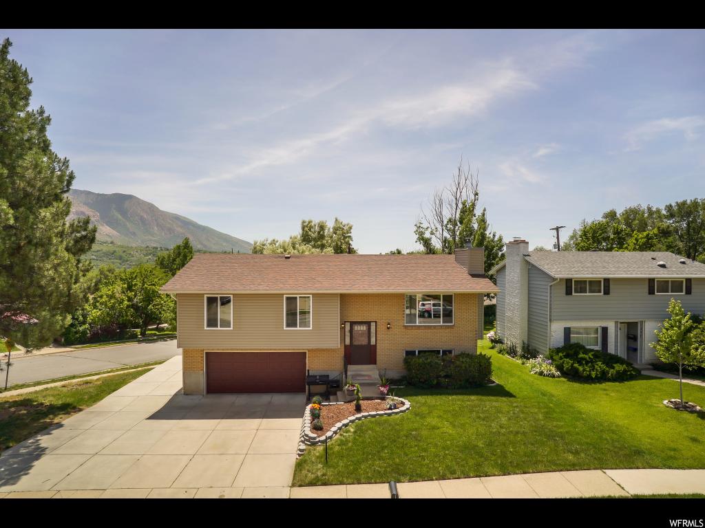 1341 Henderson, Ogden, UT 84404
