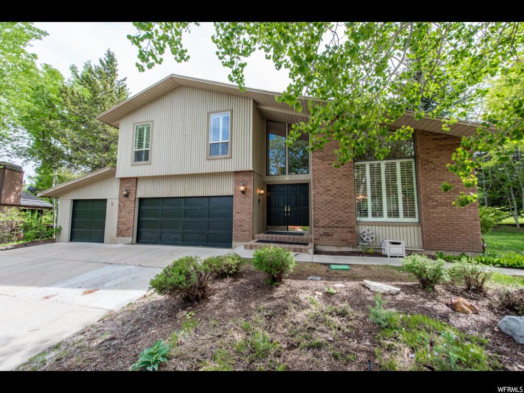 5 Double Jack Ct, Park City, UT 84060