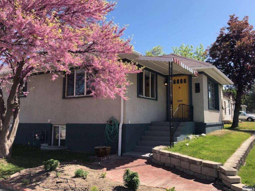 8789 S 120 E, Sandy, UT 84070