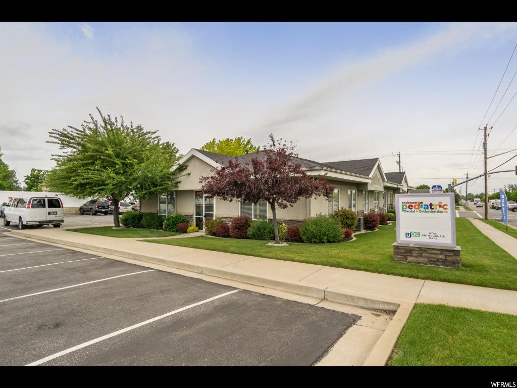 3479 W 4800 S, Roy, UT 84067