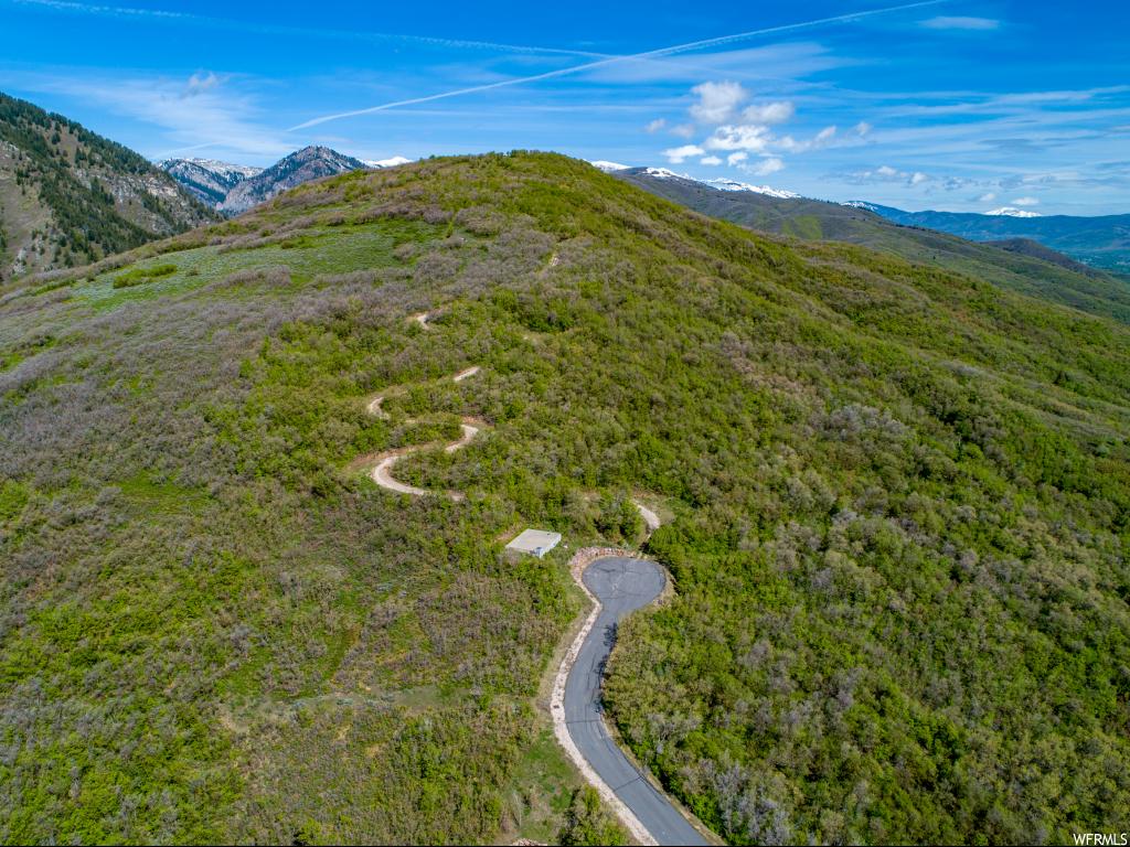 1440 Basinview, Huntsville, UT 84317