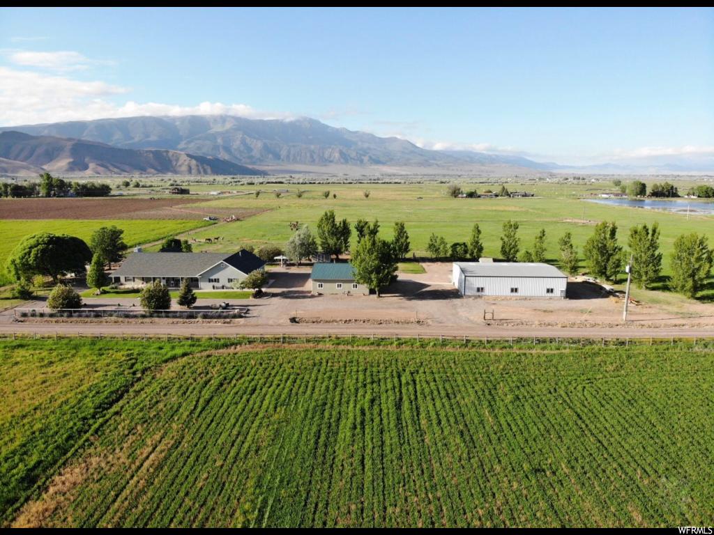 1898 E 630 N, Richfield, UT 84701