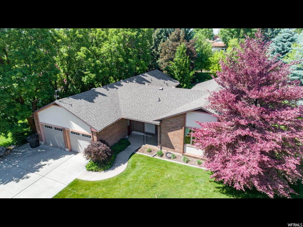 1109 E 1900 N, North Logan, UT 84341
