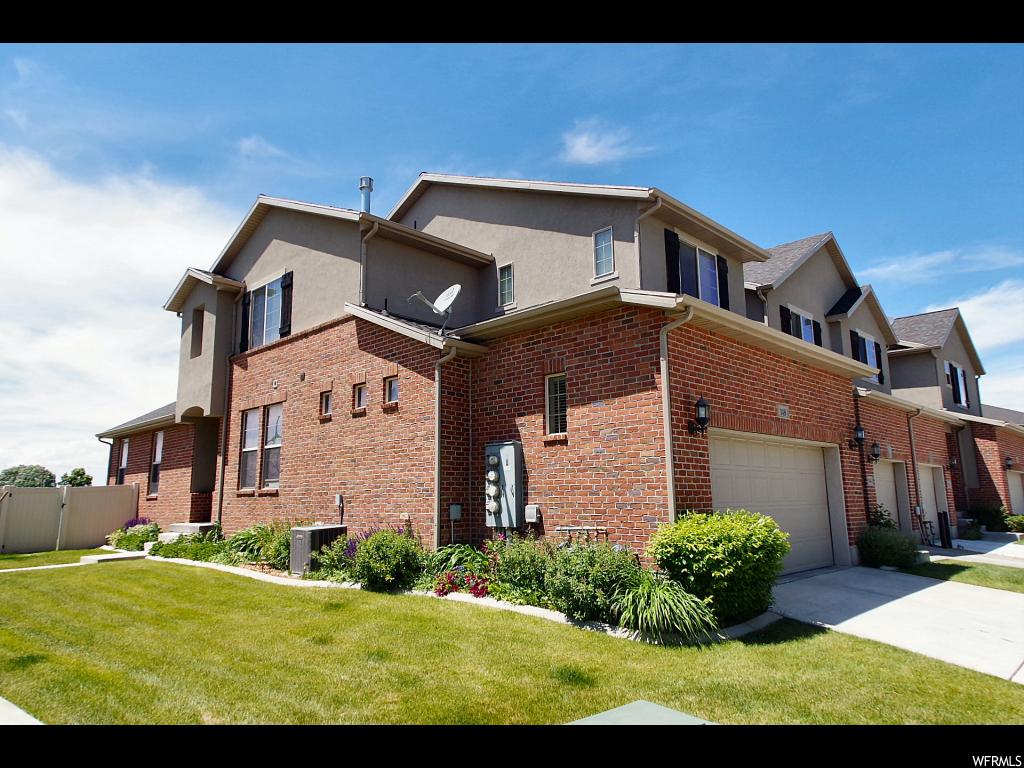 148 S 2875 W, West Point, UT 84015