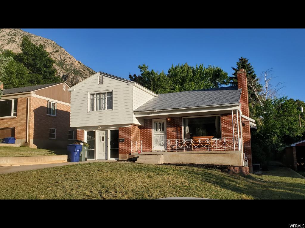 1785 E Binford S, Ogden, UT 84401