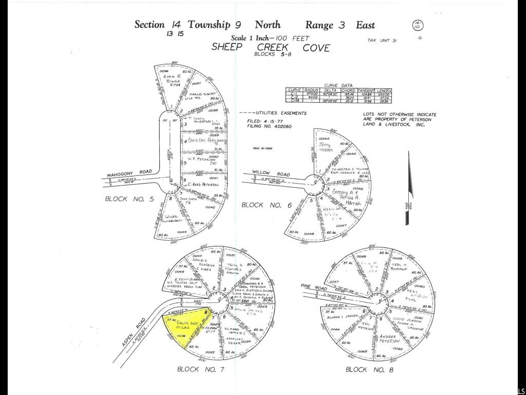 Hyrum, UT 84319