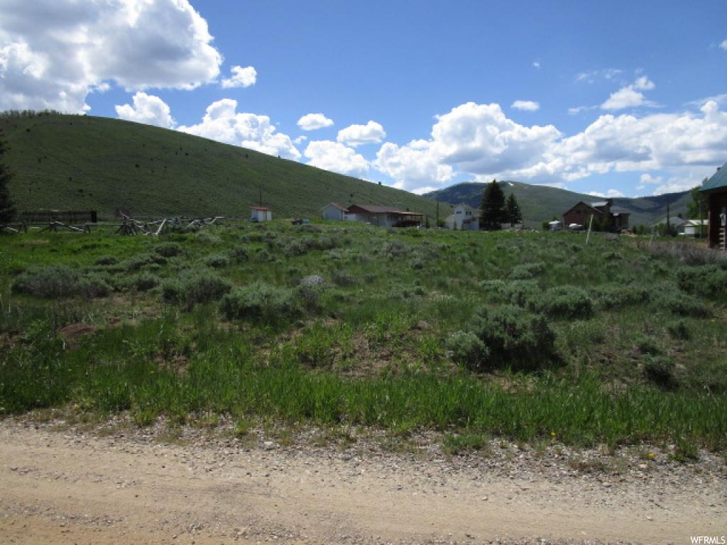 #2, Scofield, UT 84526