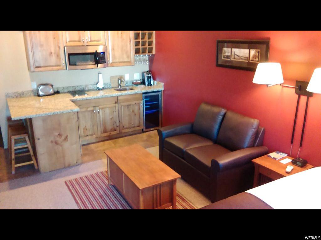2235 Sidewinder Dr, Park City, UT 84060