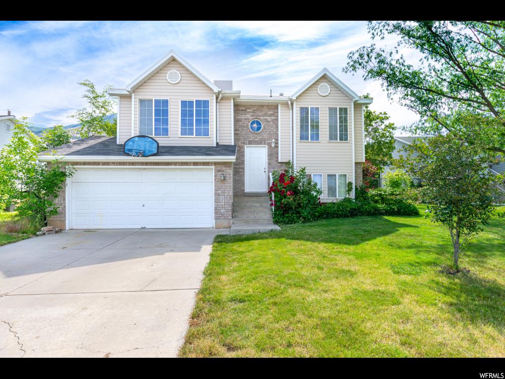 562 N Orchard Ave E, Ogden, UT 84404