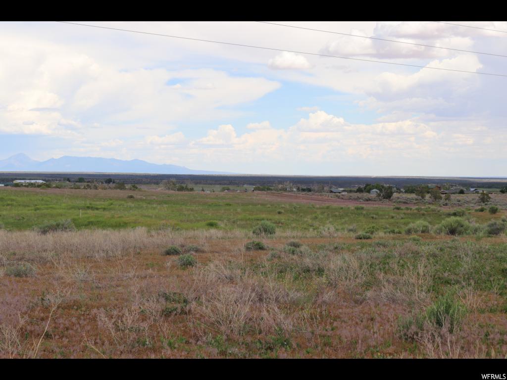 350 N 750 E, Blanding, UT 84511