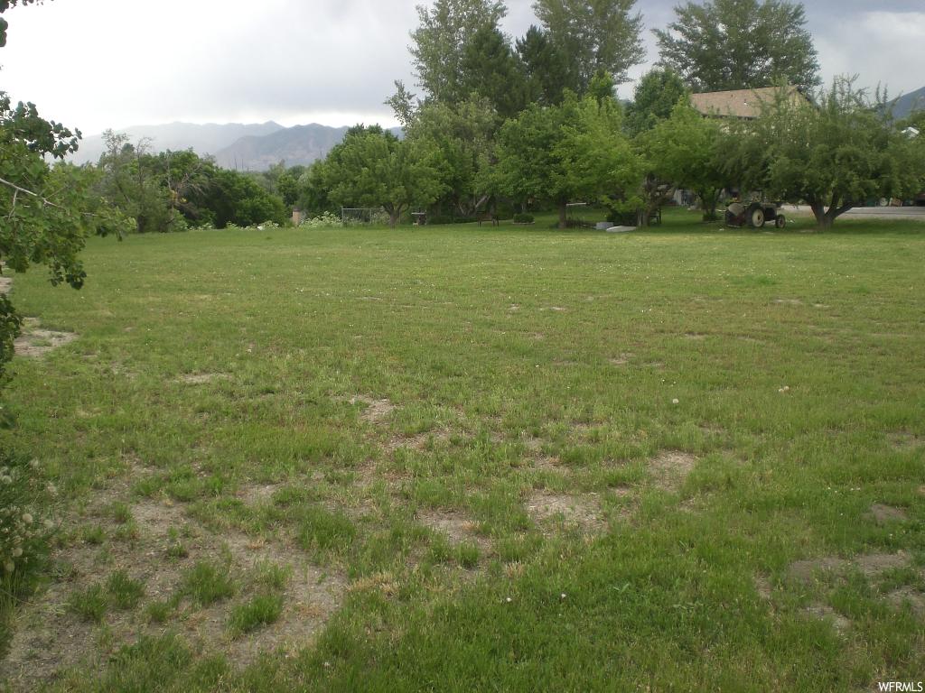 585 E 4800 S, Murray, UT 84107
