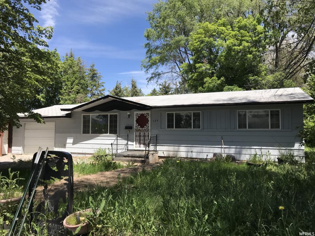 129 E 155 S, Malad City, ID 83252