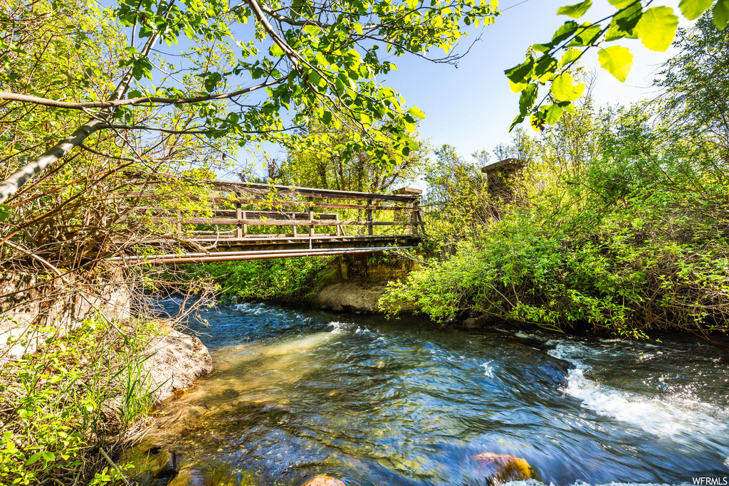 6455 North Fork Rd E, Liberty, UT 84310