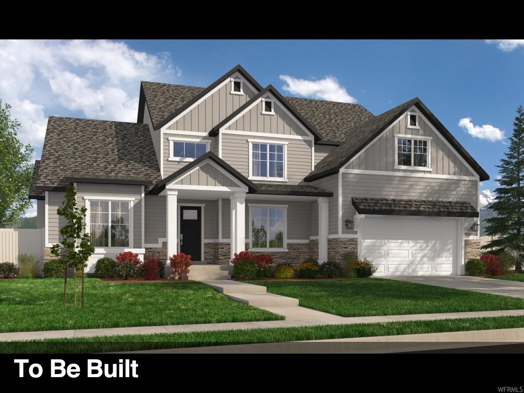729 N 420 W #29, Mapleton, UT 84664