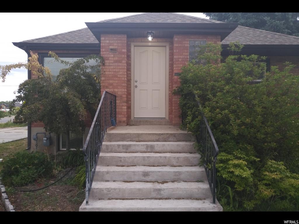 686 S Main, Garland, UT 84312