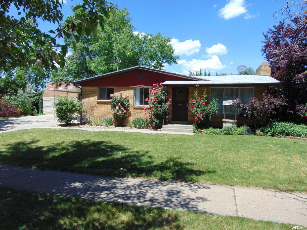 760 5th St, Ogden, UT 84404