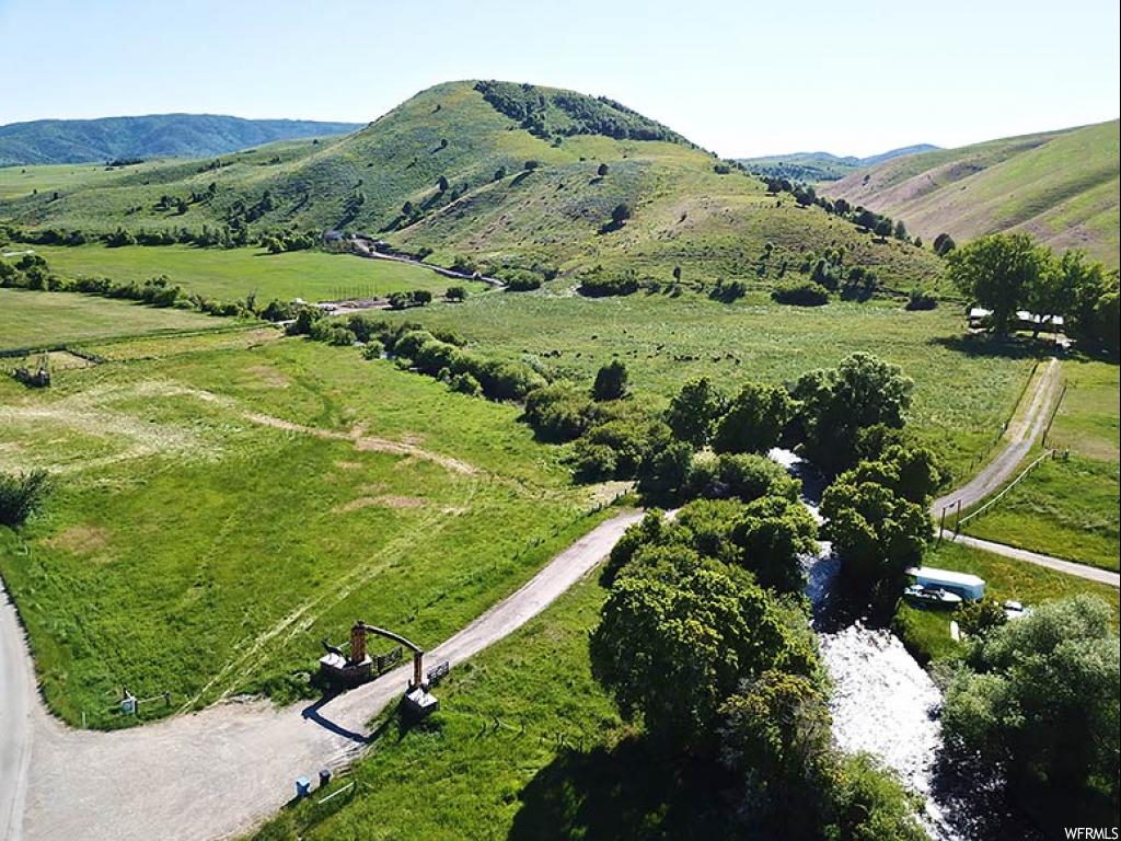 12311 S 800 E, Avon, UT 84328