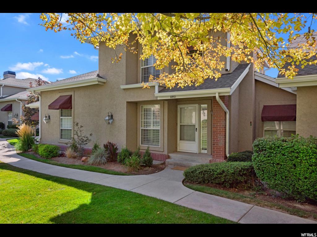 6951 S 855 E, Midvale, UT 84047