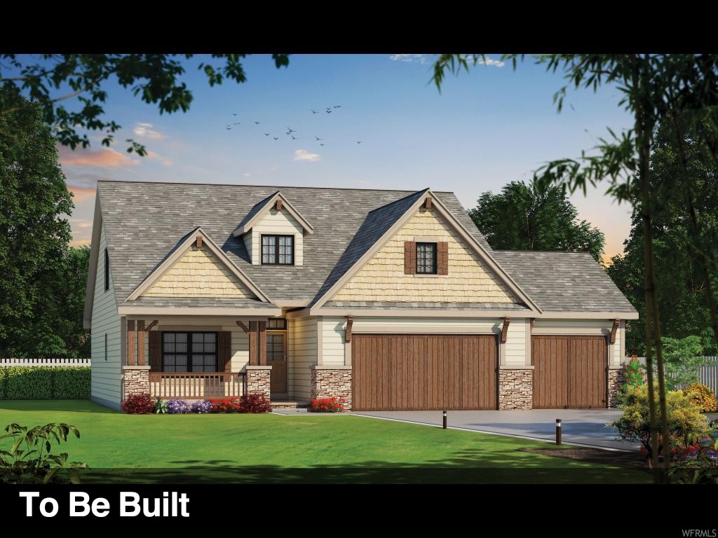 264 N 140 W, Fielding, UT 84311
