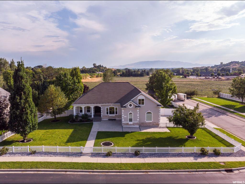 308 E Eastview Dr N, Alpine, UT 84004