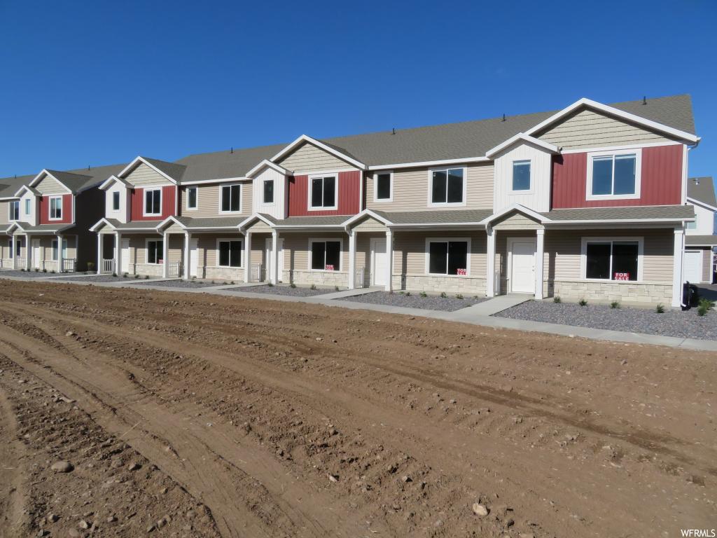 369 S 1540 E, Hyrum, UT 84319