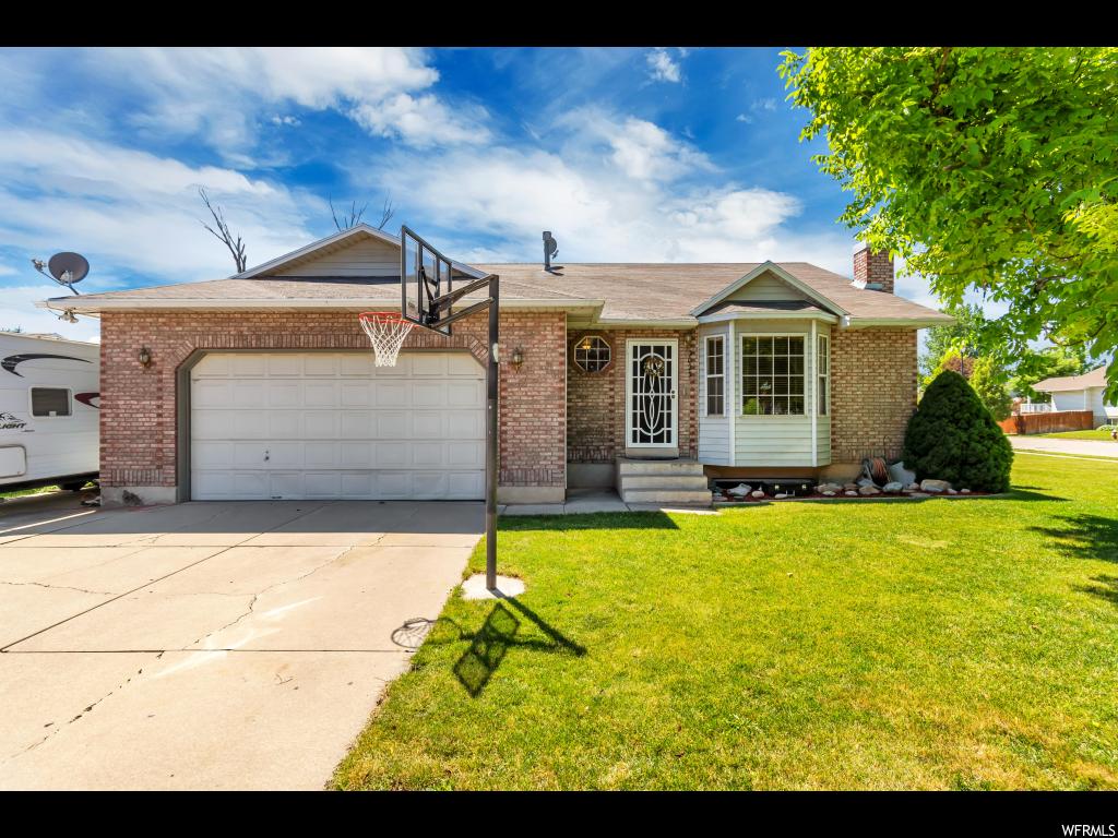 2023 S 50 W, Clearfield, UT 84015