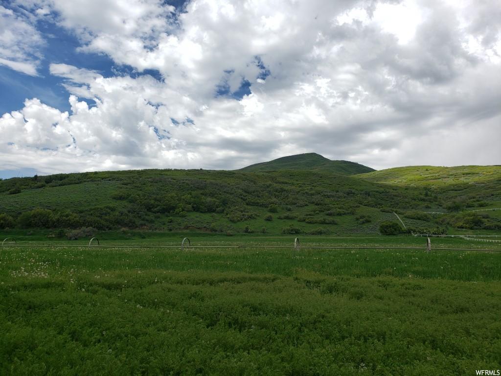 Midway, UT 84049