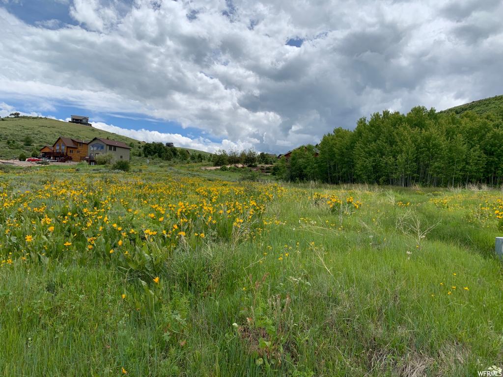 852 N Trapper Loop #PH20, Garden City, UT 84028