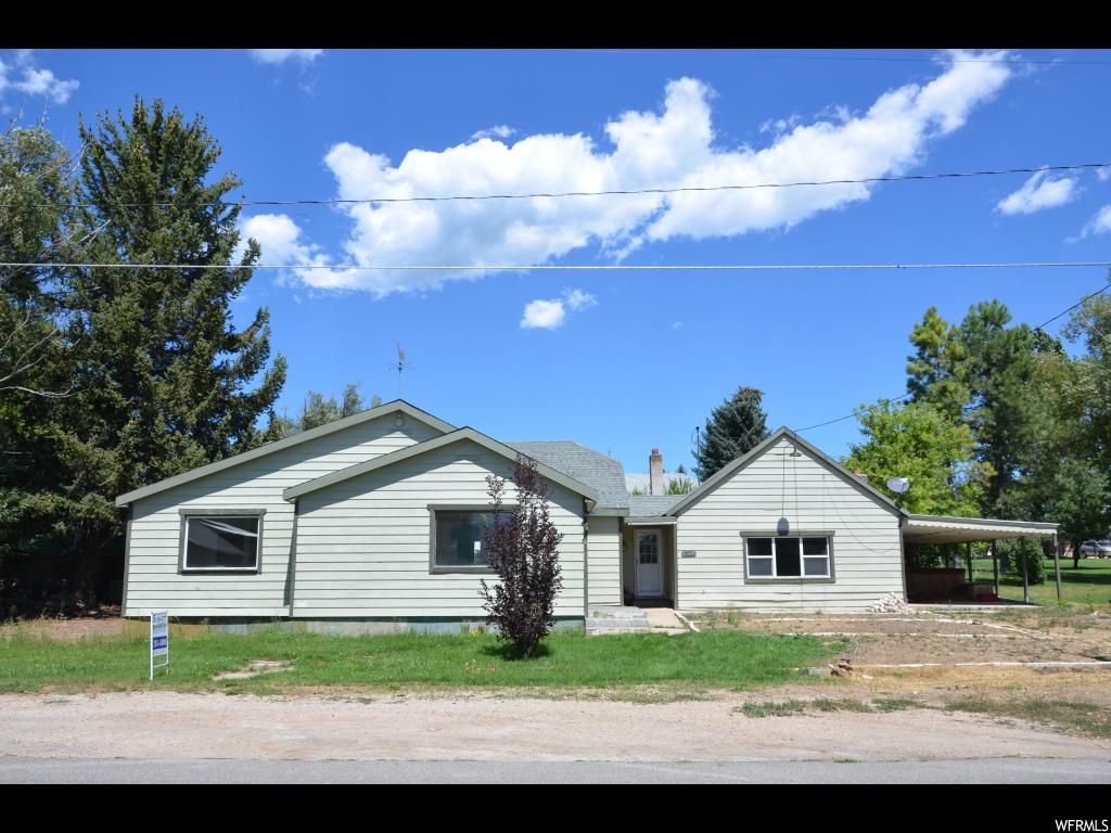 184 W 100 S, Midway, UT 84049