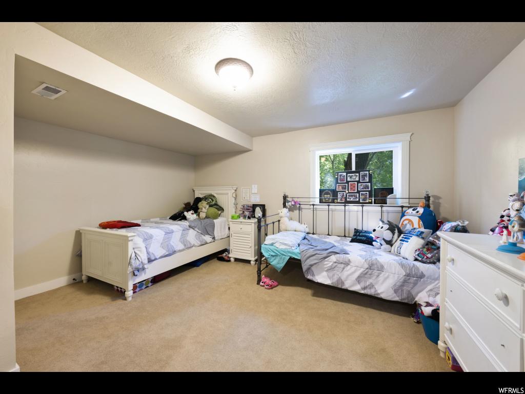 445 Indian Rd, Bountiful, UT 84010