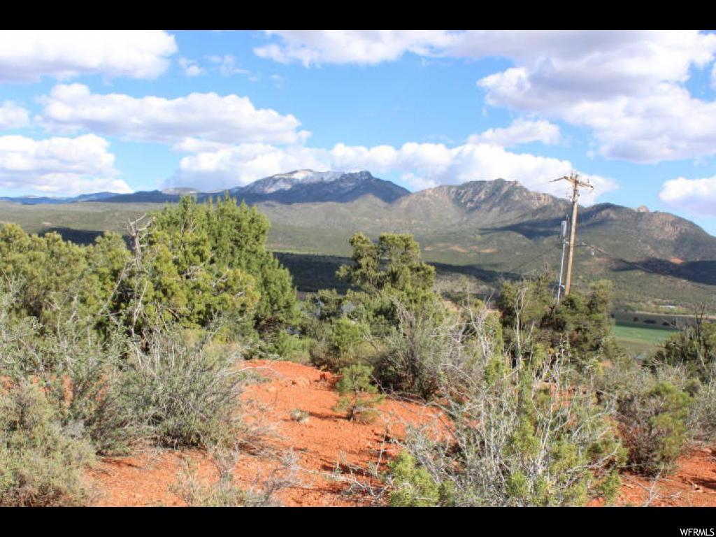 #14, Central, UT 84722