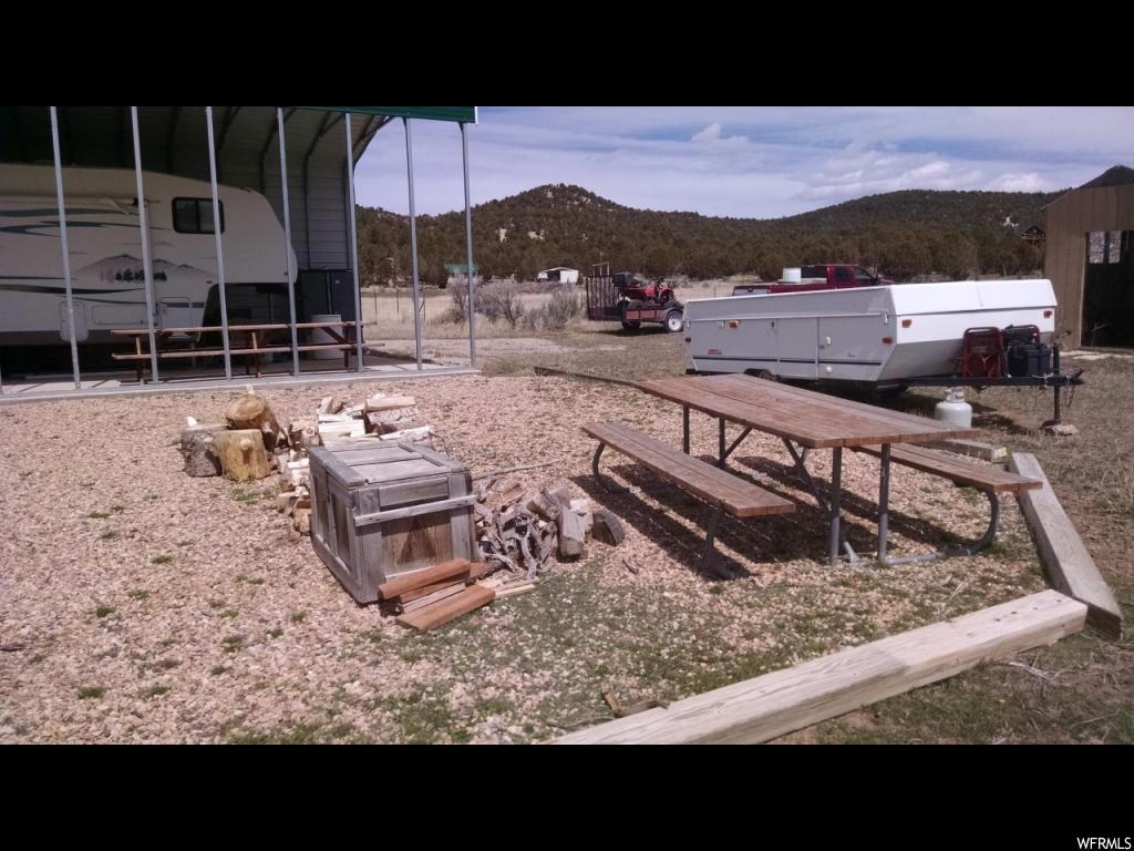 #233, Indianola, UT 84629