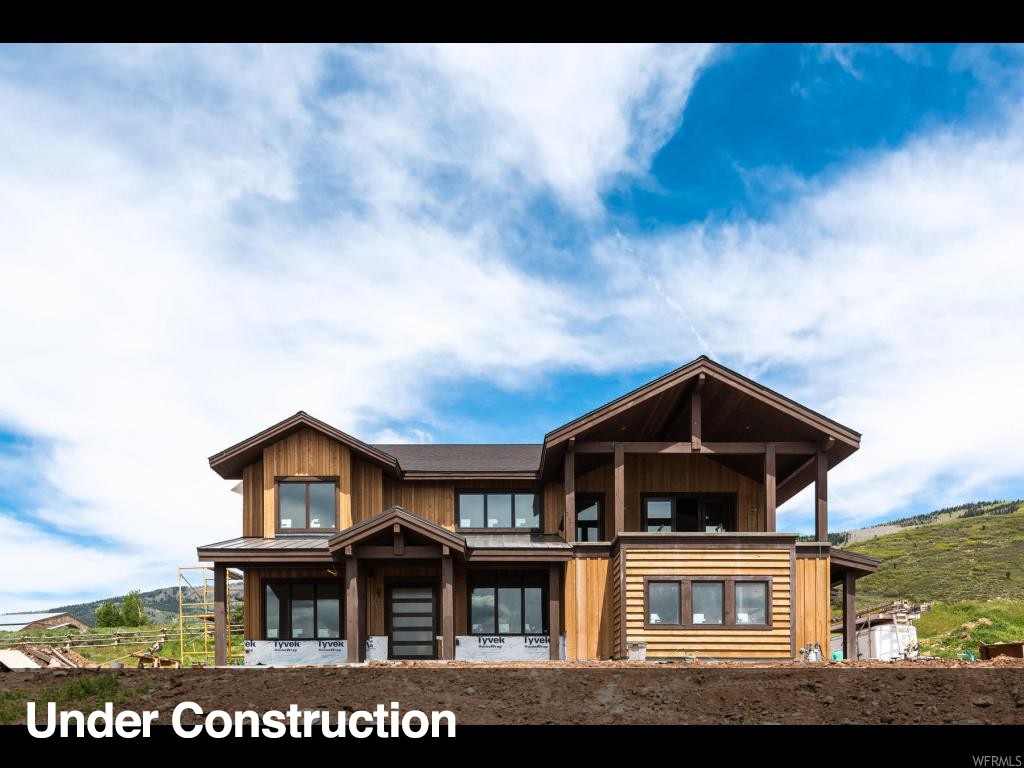 1308 Dovetail Ct, Kamas, UT 84036