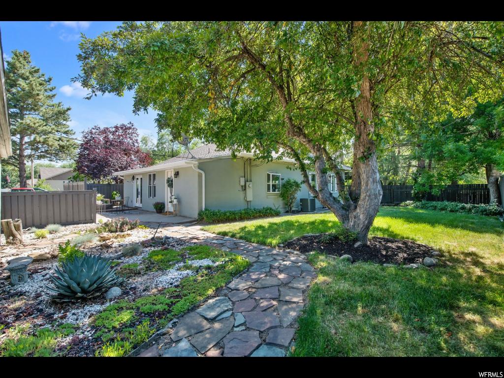 6383 S 1300 E, Murray, UT 84121