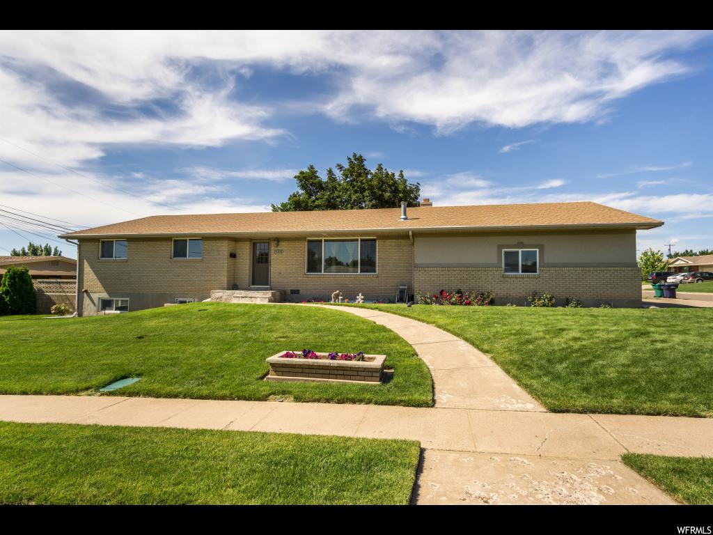2008 W 5950 S, Roy, UT 84067