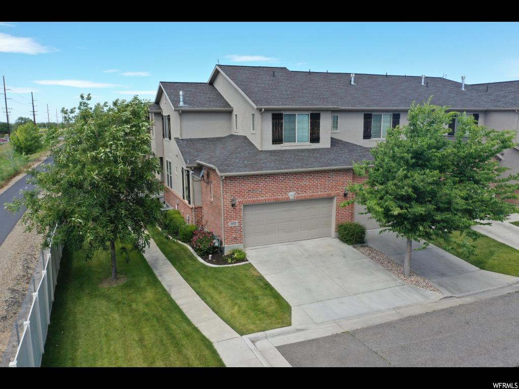172 S 2875 W, West Point, UT 84015