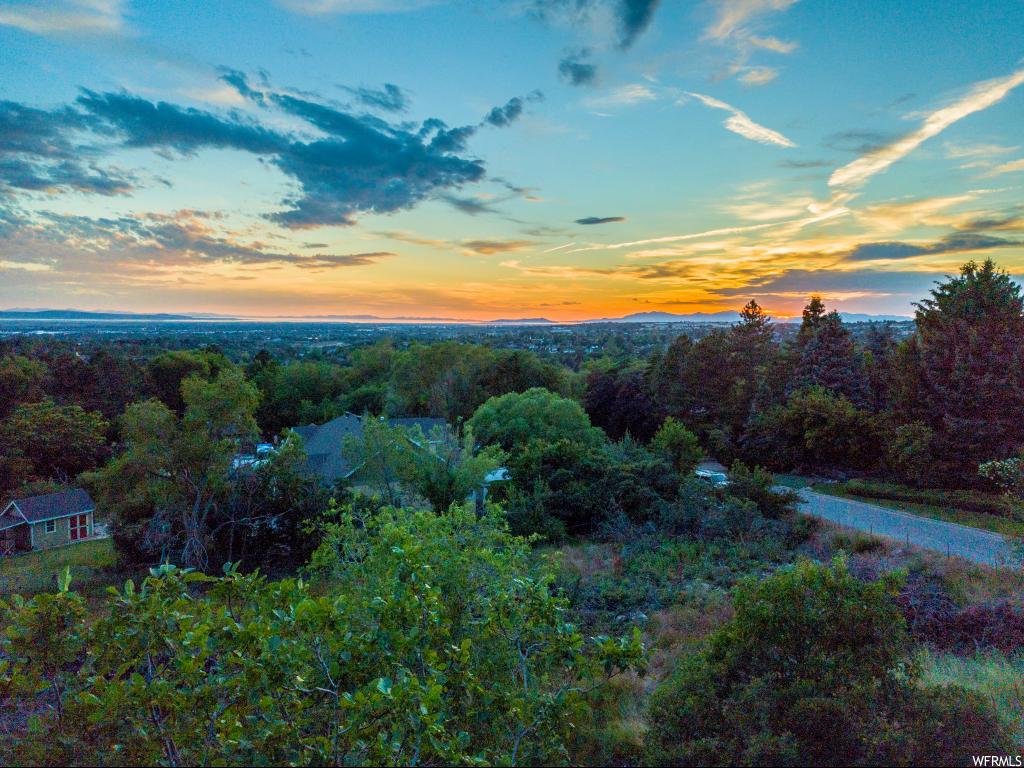 3110 E Boulder Dr., Layton, UT 84040