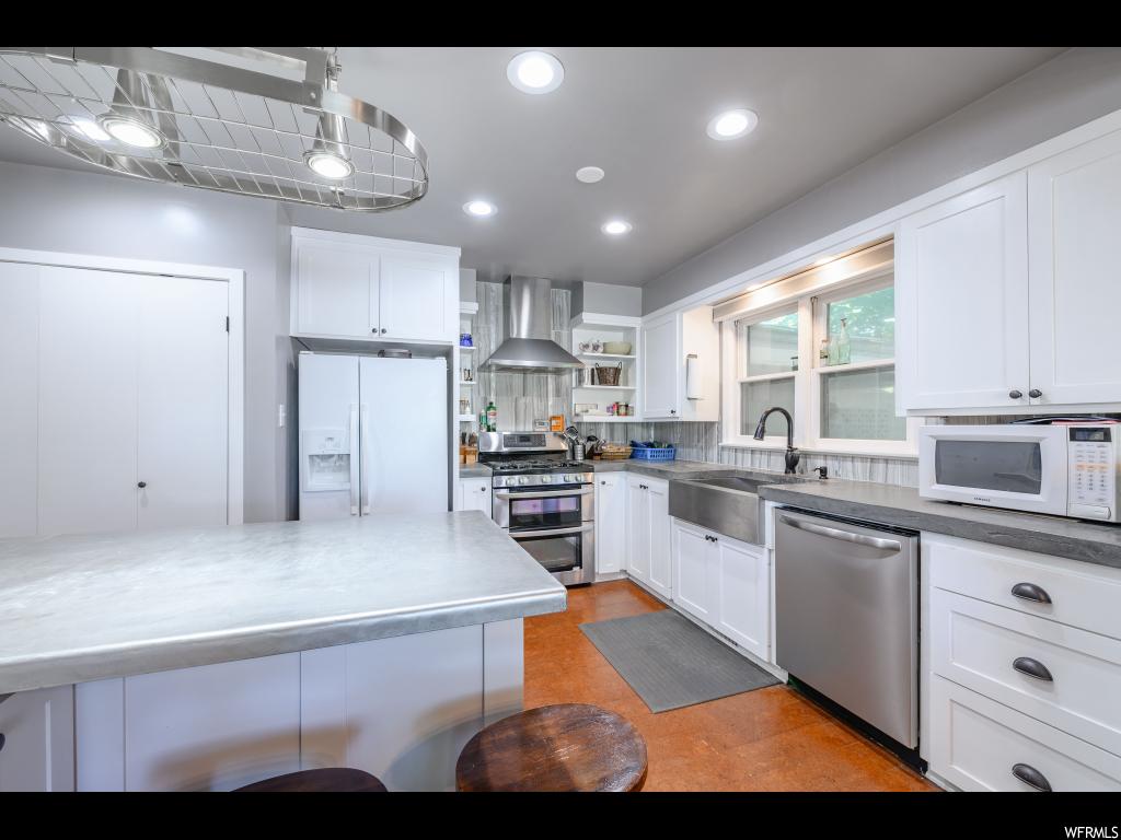 1465 S Orchard E, Bountiful, UT 84010