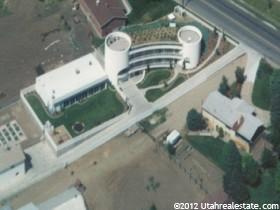 2115 N Main St, Centerville, UT 84014