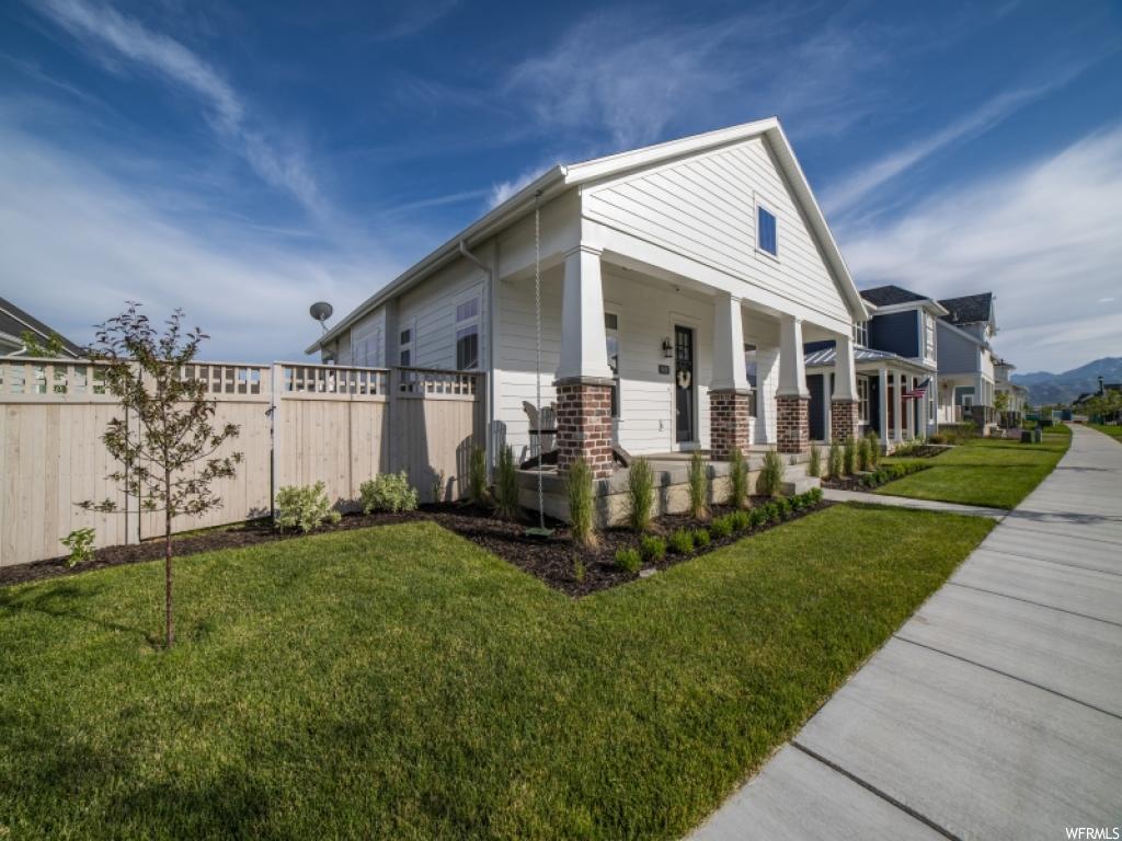 5073 Lake Terrace Ave, South Jordan